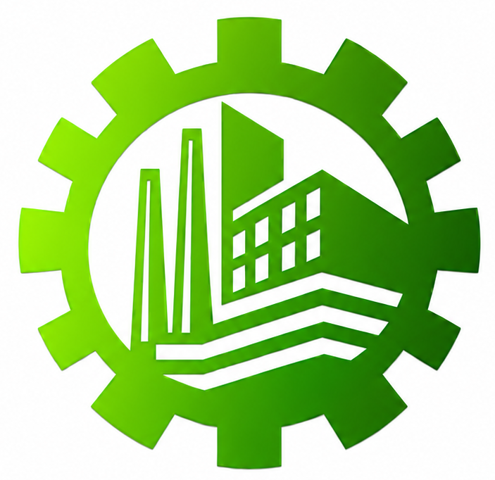 Sanvil Industries Ltd