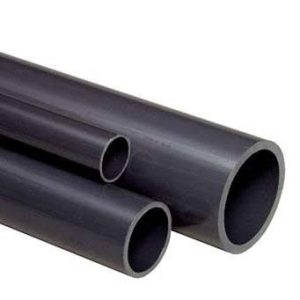 High pressure pipes for water supply, irrigation, boreholes, pumping and industrial fluid systems in Kenya.