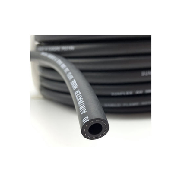 Industrial rubber hoses for water, compressed air, oil, fuel, suction, discharge and fluid transfer applications in Kenya.