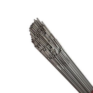 SS welding rods including E308L, E309L and E316L stainless steel electrodes for fabrication, pipework and industrial welding in Kenya.